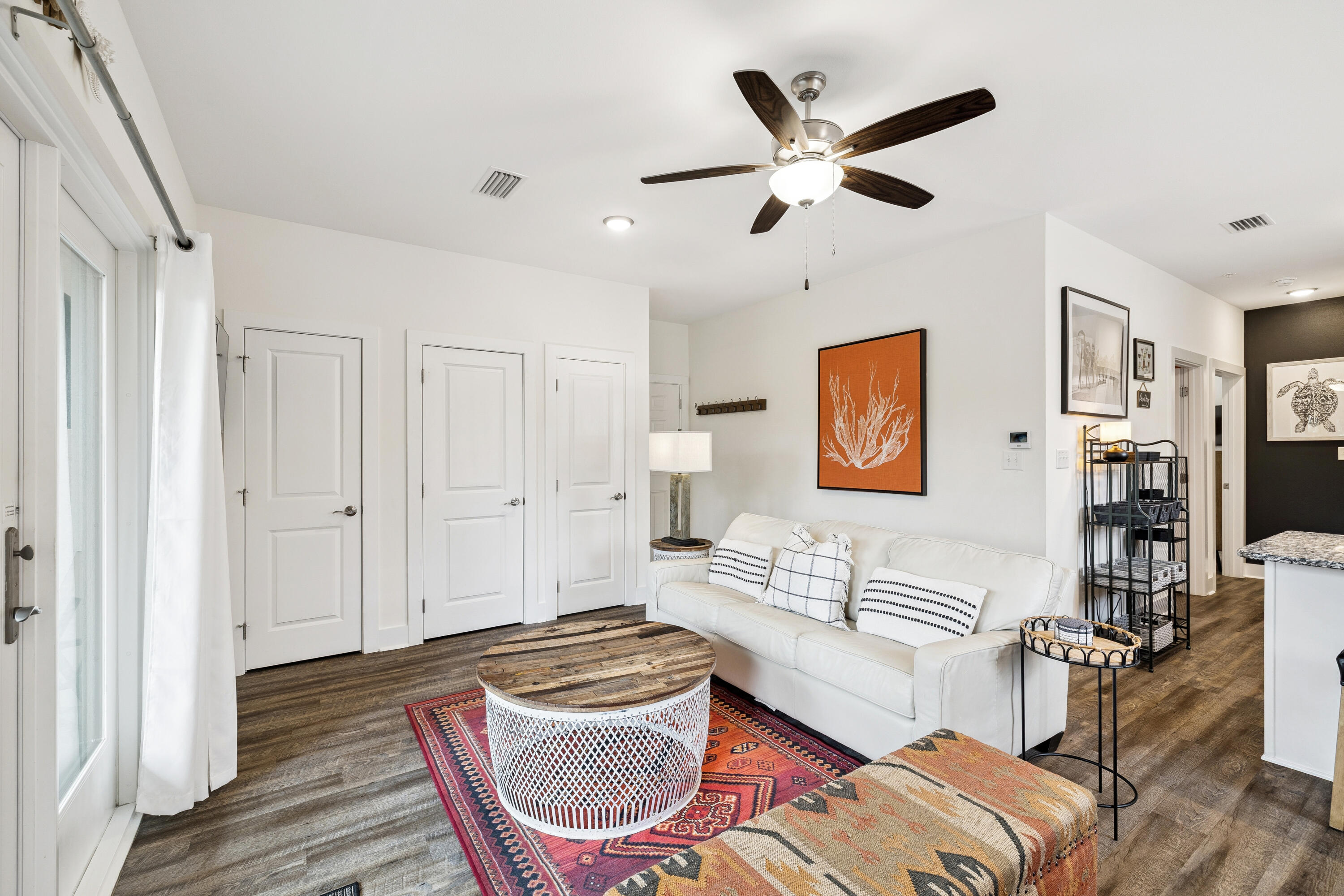 3938 West County 30a Highway, Unit 611 Santa Rosa Beach, FL 32459 - Photo 6 of 32 3938HiddenLakeWay611-22