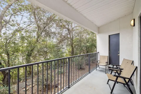 $499,000 | 3938 West County 30a Highway, Unit 611, Santa Rosa Beach, FL 32459