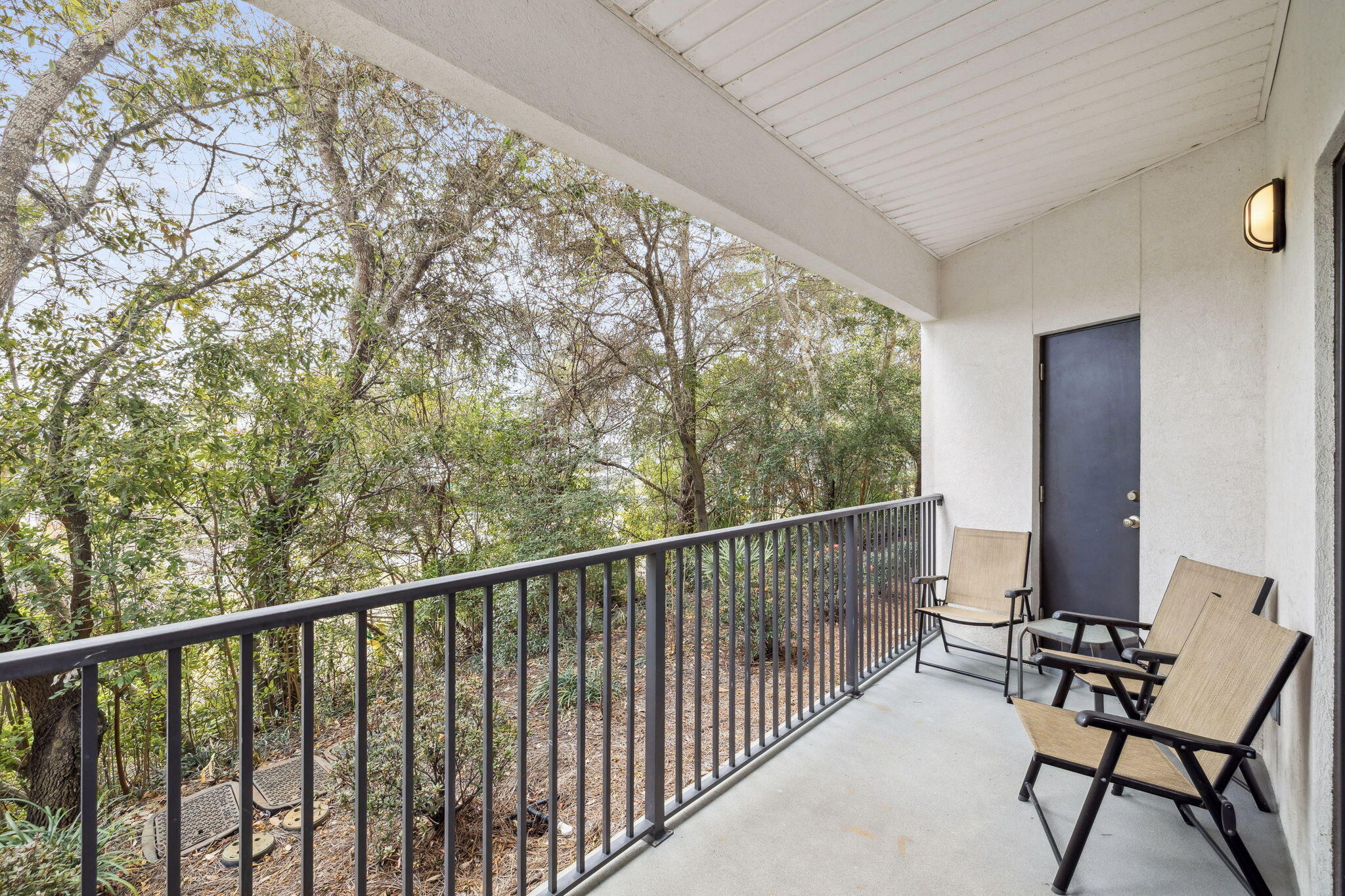 3938 West County 30a Highway, Unit 611 Santa Rosa Beach, FL 32459 - Photo 7 of 32 3938HiddenLakeWay611-13