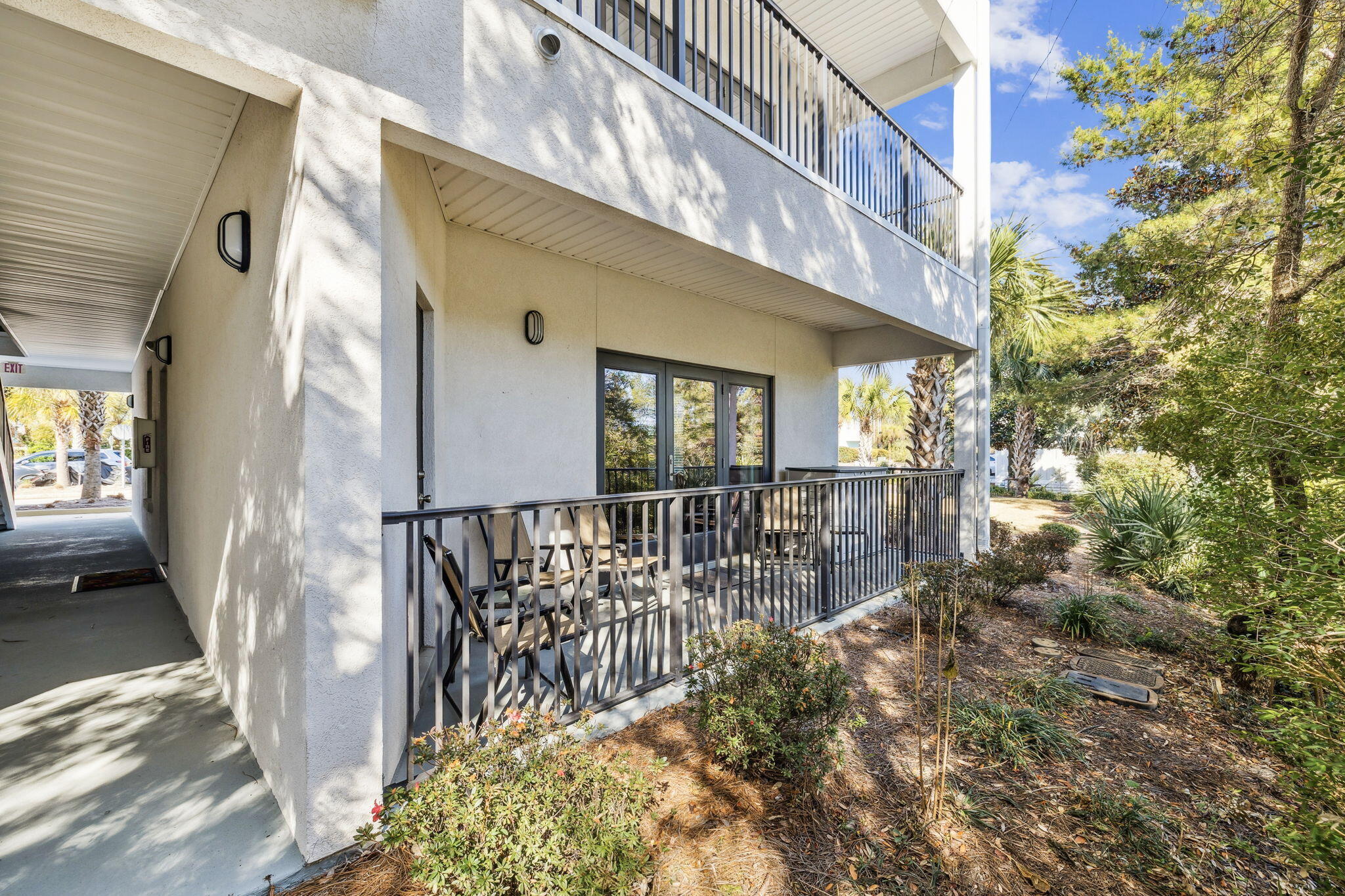 3938 West County 30a Highway, Unit 611 Santa Rosa Beach, FL 32459 - Photo 8 of 32 3938HiddenLakeWay611-15