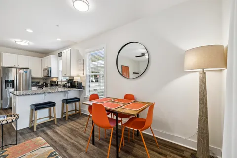 $499,000 | 3938 West County 30a Highway, Unit 611, Santa Rosa Beach, FL 32459