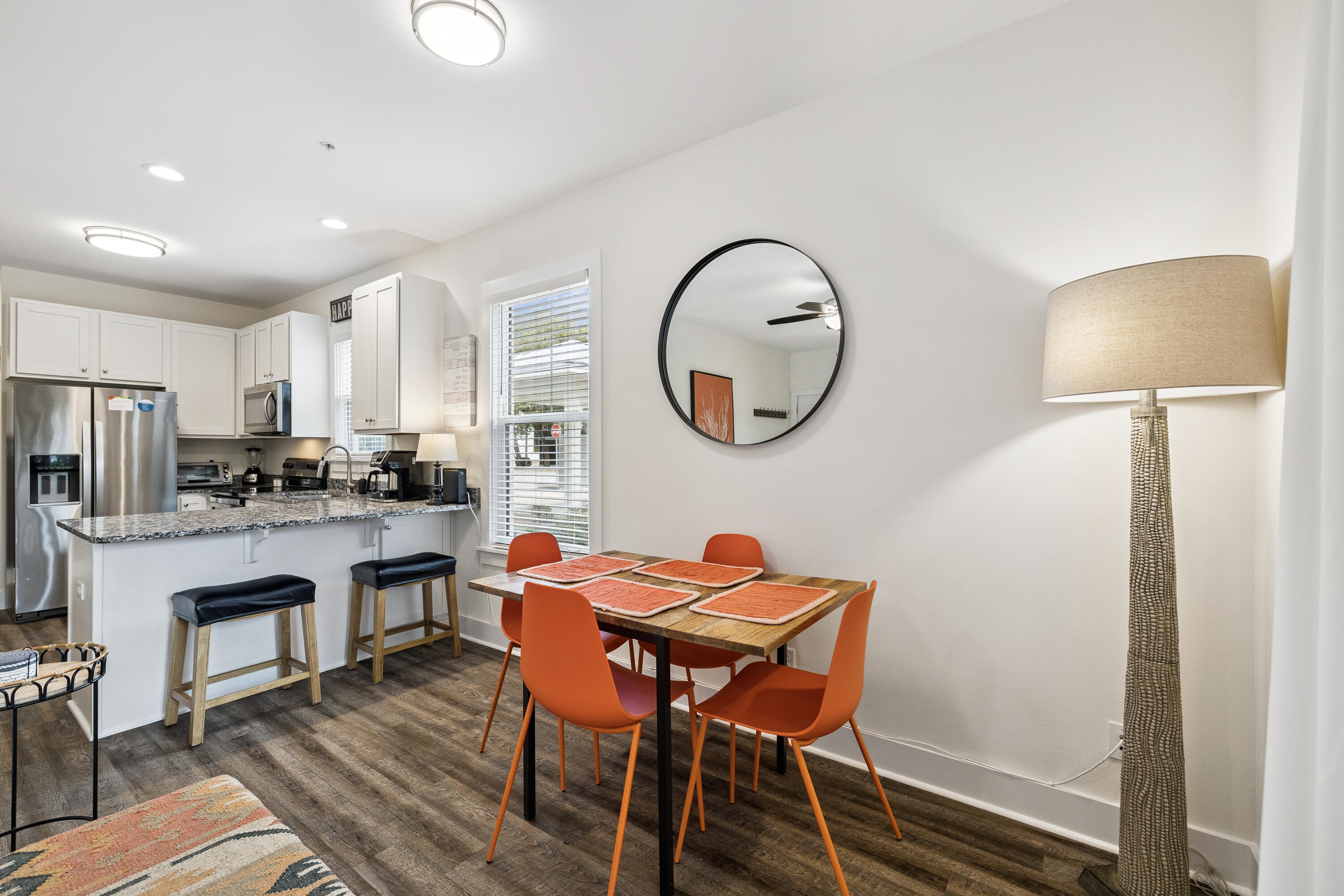 3938 West County 30a Highway, Unit 611 Santa Rosa Beach, FL 32459 - Photo 9 of 32 3938HiddenLakeWay611-25