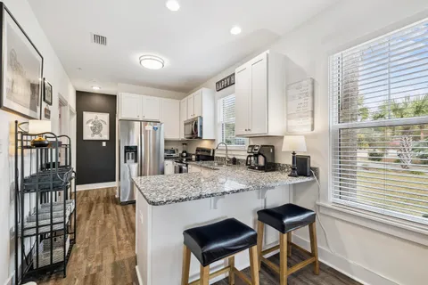 $499,000 | 3938 West County 30a Highway, Unit 611, Santa Rosa Beach, FL 32459