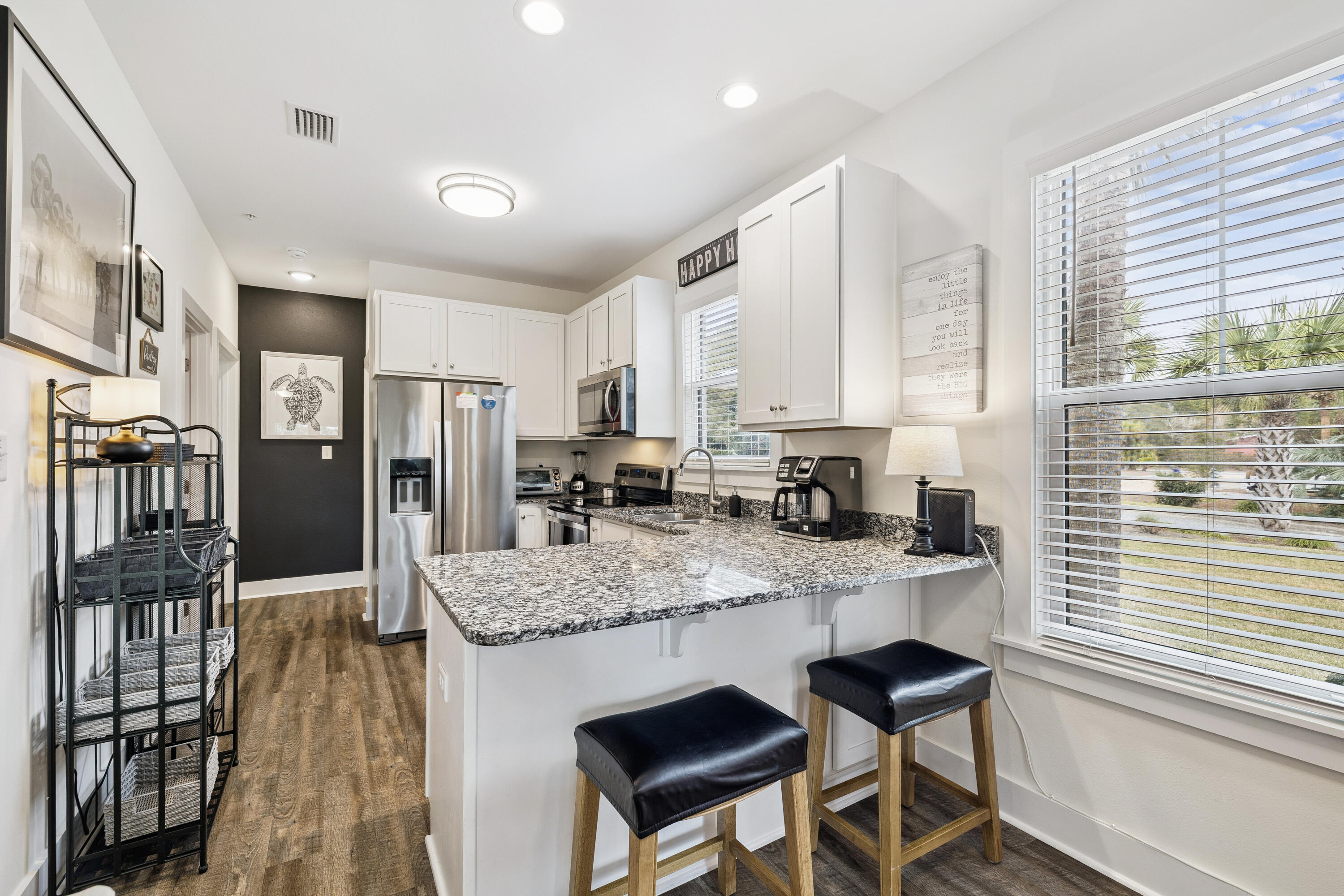 3938 West County 30a Highway, Unit 611 Santa Rosa Beach, FL 32459 - Photo 10 of 32 3938HiddenLakeWay611-26