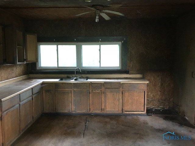11353 Garden Road Swanton, OH 43558 - Photo 10 of 29 Gallery Image 10