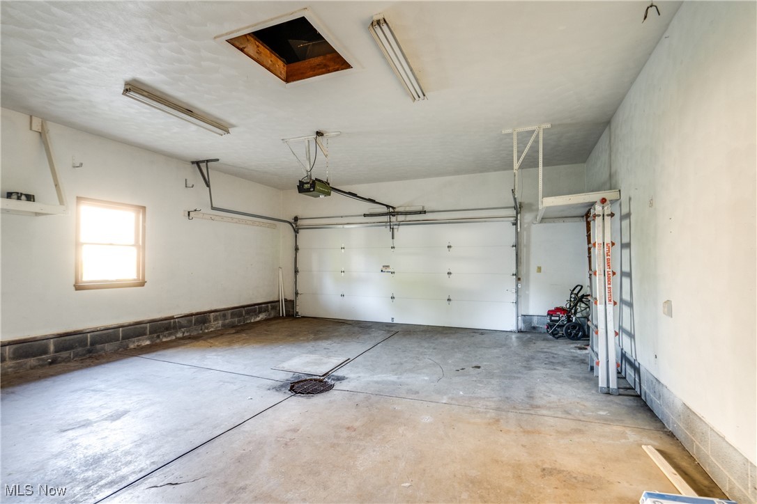 4426 Reimer Road Barberton, OH 44203 - Photo 23 of 29