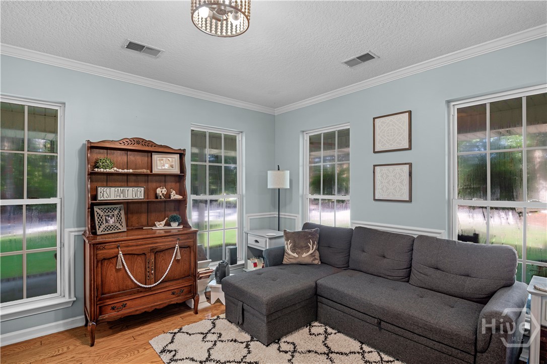 831 John Wells Road Hinesville, GA 31313 - Photo 23 of 42 Gallery Image 23