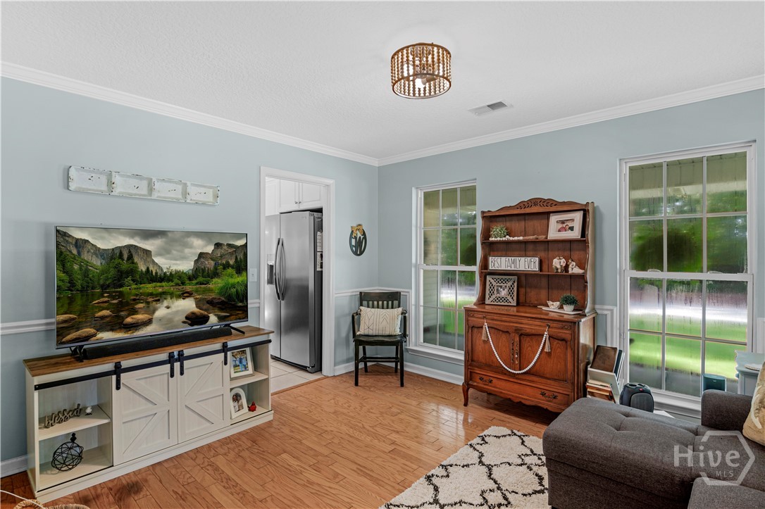 831 John Wells Road Hinesville, GA 31313 - Photo 24 of 42 Gallery Image 24