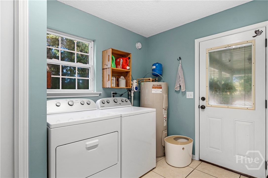 831 John Wells Road Hinesville, GA 31313 - Photo 25 of 42 Gallery Image 25