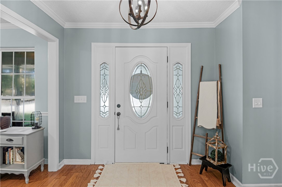831 John Wells Road Hinesville, GA 31313 - Photo 29 of 42 Gallery Image 29
