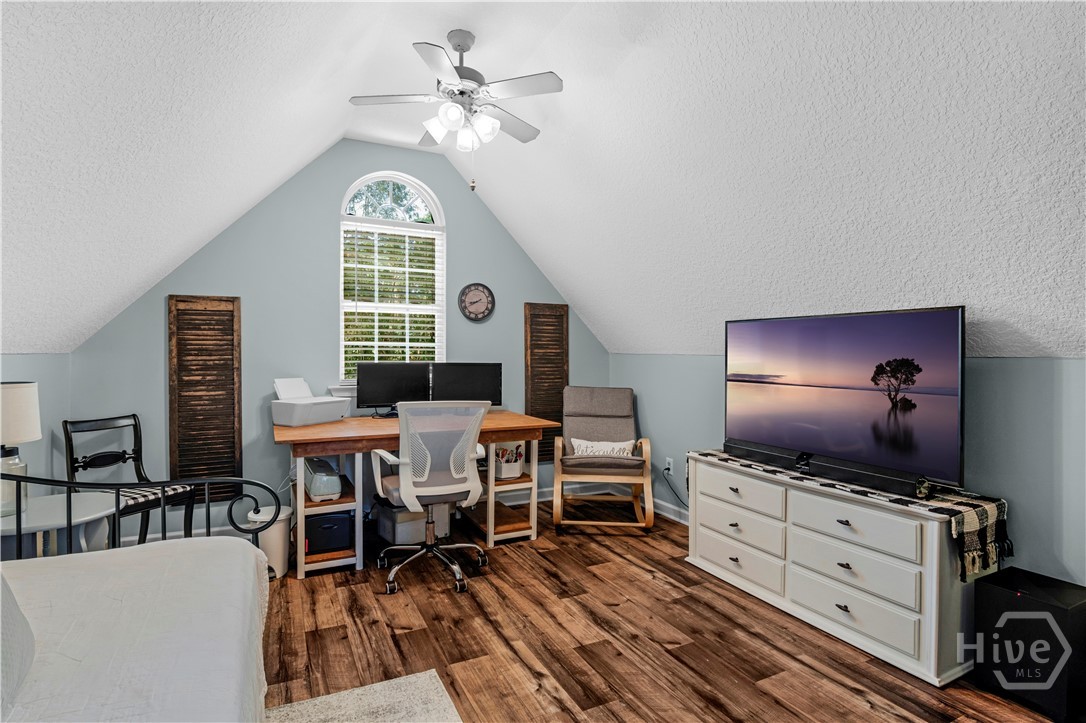 831 John Wells Road Hinesville, GA 31313 - Photo 33 of 42 Gallery Image 33