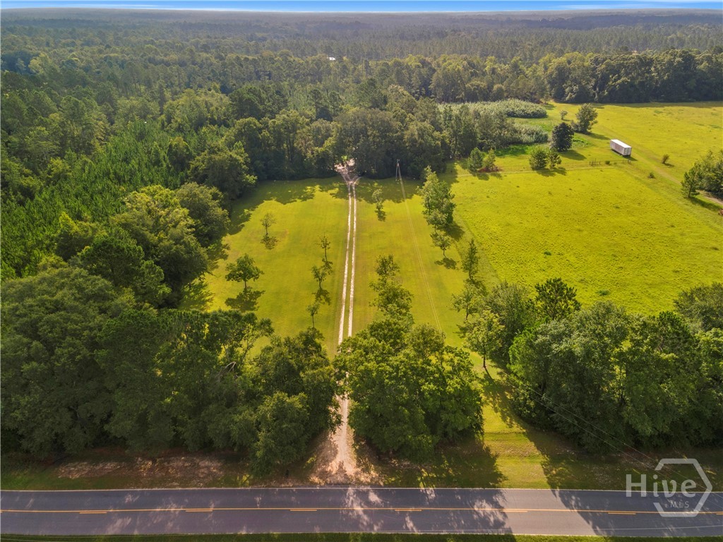 831 John Wells Road Hinesville, GA 31313 - Photo 38 of 42 Gallery Image 38