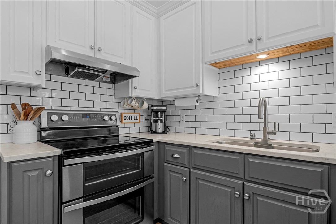 831 John Wells Road Hinesville, GA 31313 - Photo 9 of 42 Gallery Image 9