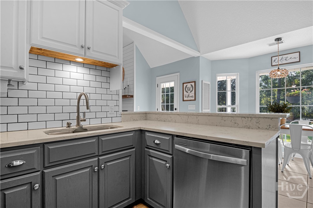 831 John Wells Road Hinesville, GA 31313 - Photo 10 of 42 Gallery Image 10