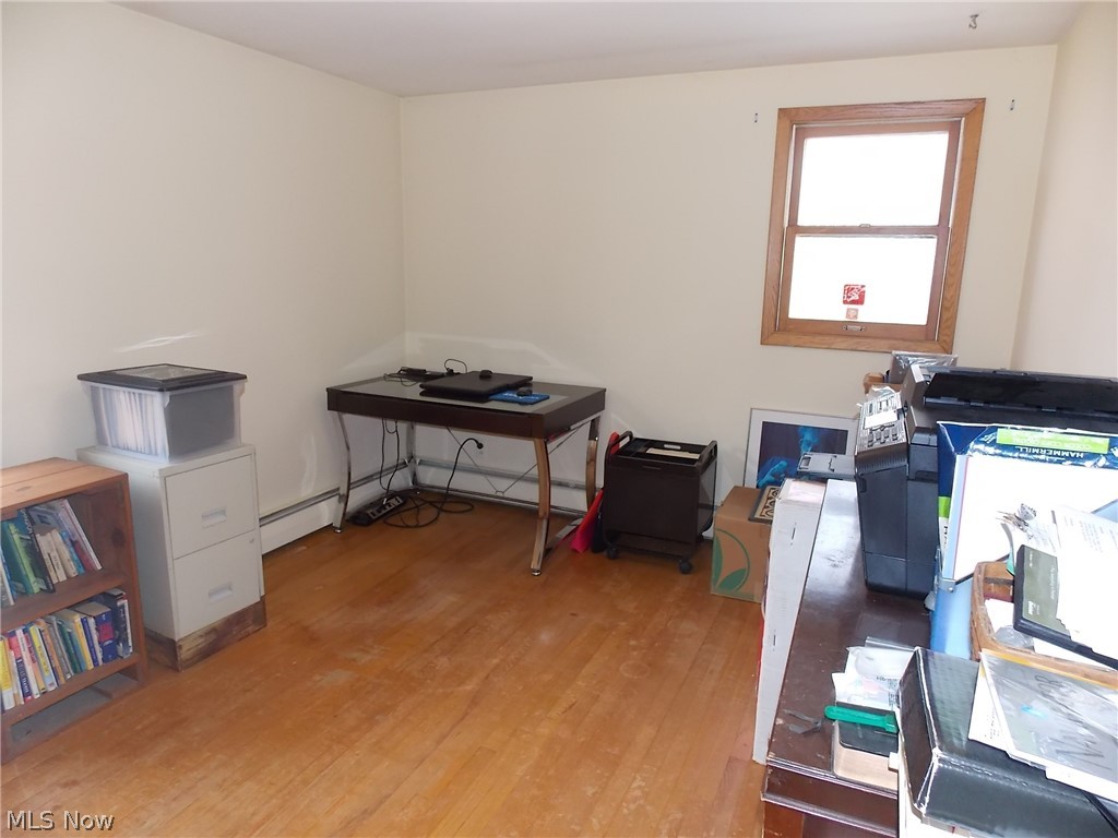 8956 River Styx Road Wadsworth, OH 44281 - Photo 13 of 24