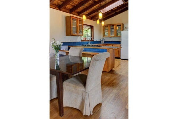 6310 Olohena Road, Unit 1 Kapaa, HI 96746 - Photo 9 of 21 Gallery Image 9