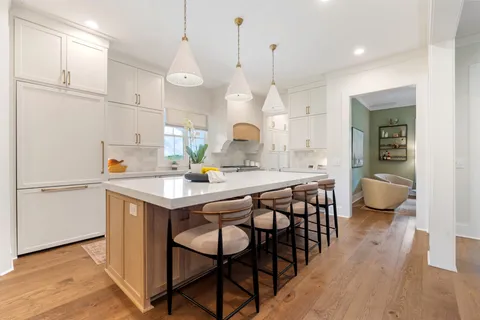 $2,350,000 | 119 Century Oak Drive, Franklin, TN 37069