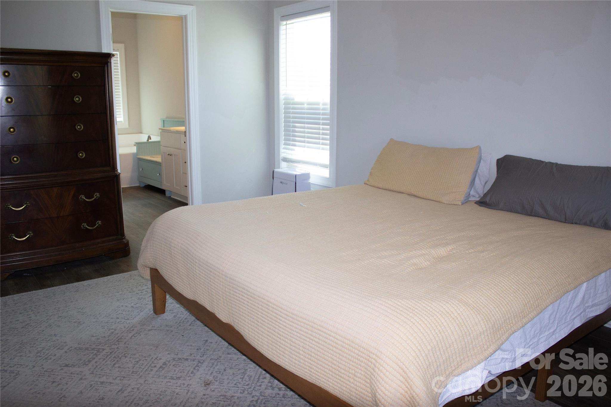 1906 Tall Pines Road Lexington, NC 27295 - Photo 12 of 21