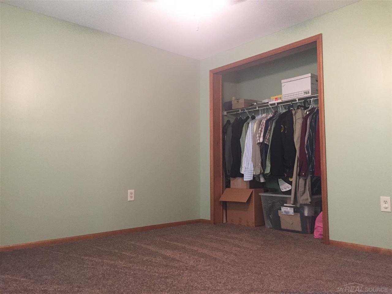 9271 Meisner Road Casco, MI 48064 - Photo 17 of 42