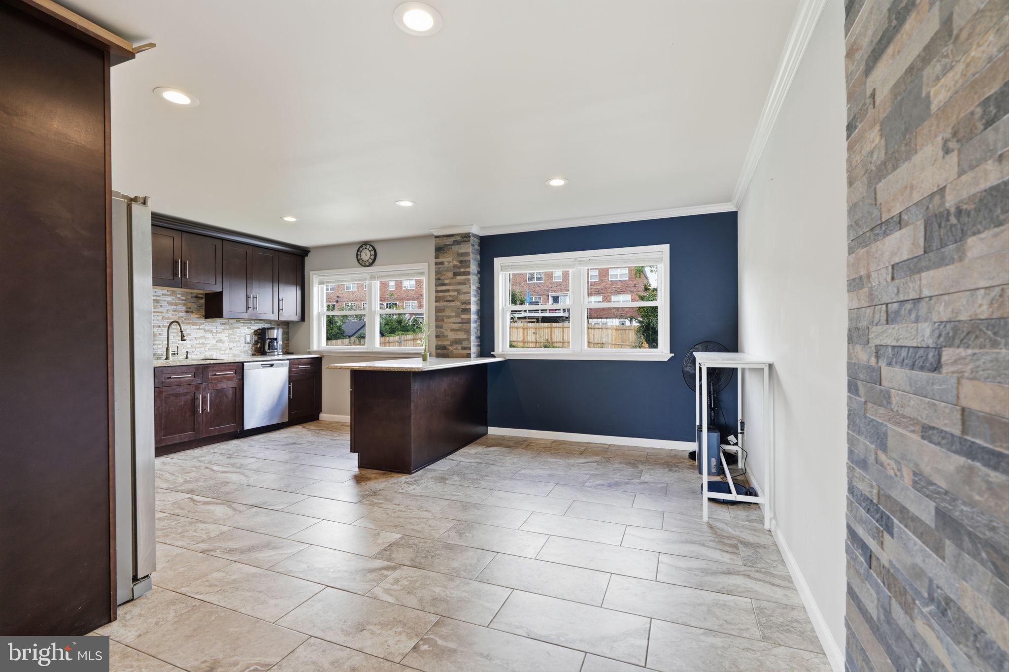 3530 Teton Road Philadelphia, PA 19154 - Photo 12 of 35 Gallery Image 12