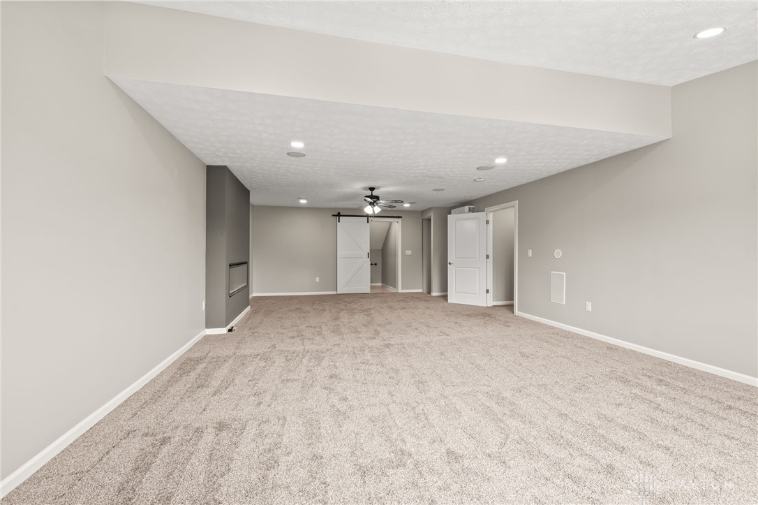 1400 Troy Urbana Road Troy, OH 45373 - Photo 59 of 88