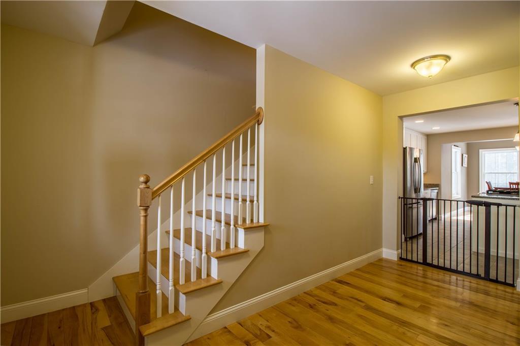 21 Cross Ridge Drive Windham, ME 04062 - Photo 15 of 23 Photo