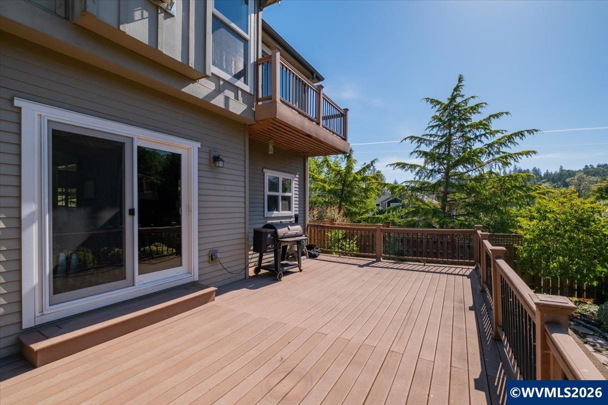 3706 Illahe Hill Road South Salem, OR 97302 - Photo 42 of 46