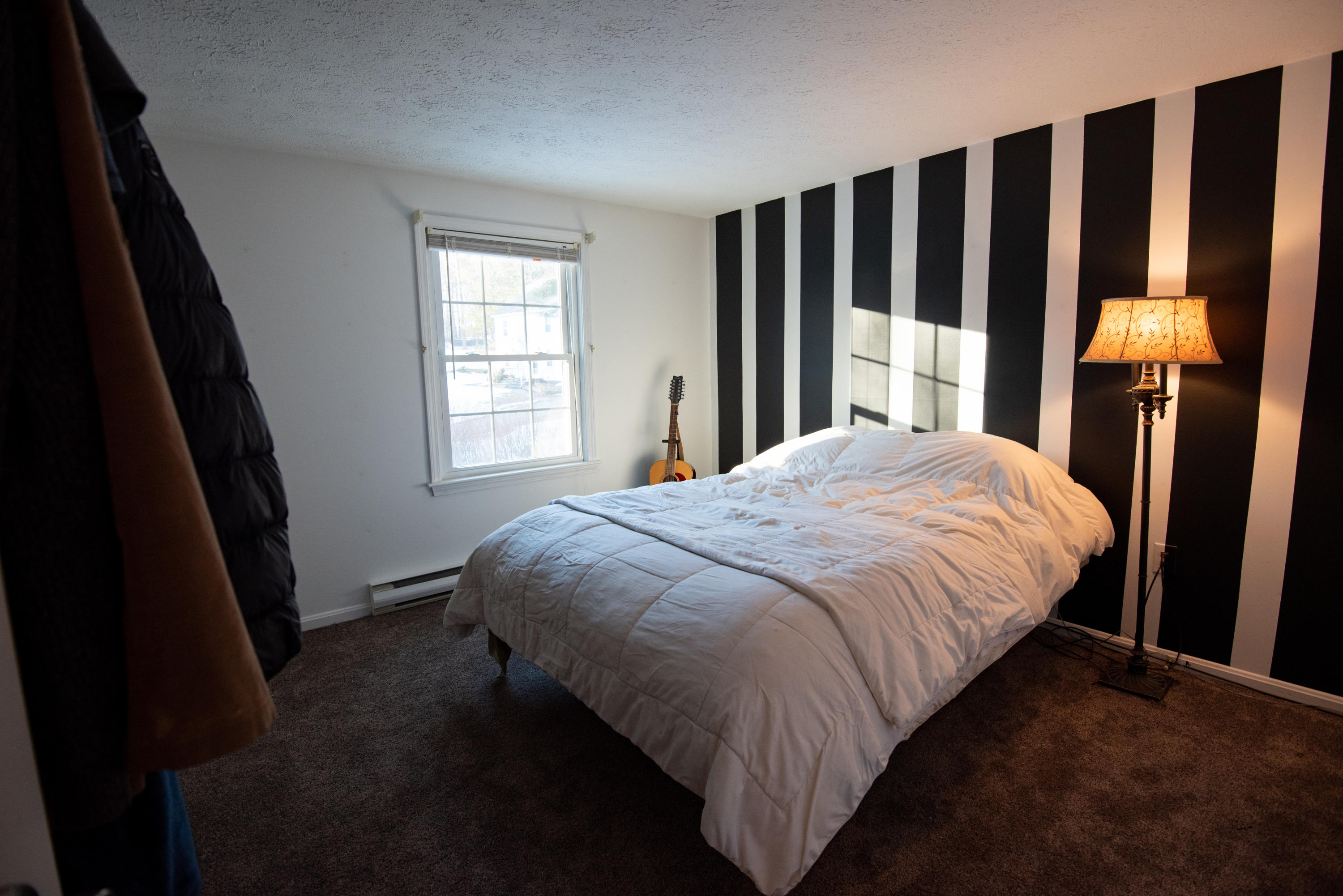 35 Springhill Drive, Unit A Springvale, ME 04083 - Photo 6 of 9 lenzen-8