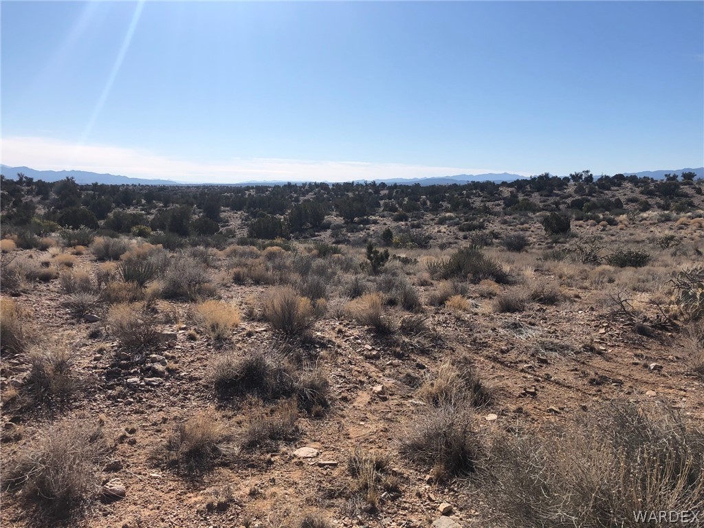 3300 Austin Road Kingman, AZ 86401 - Photo 12 of 18 Gallery Image 12