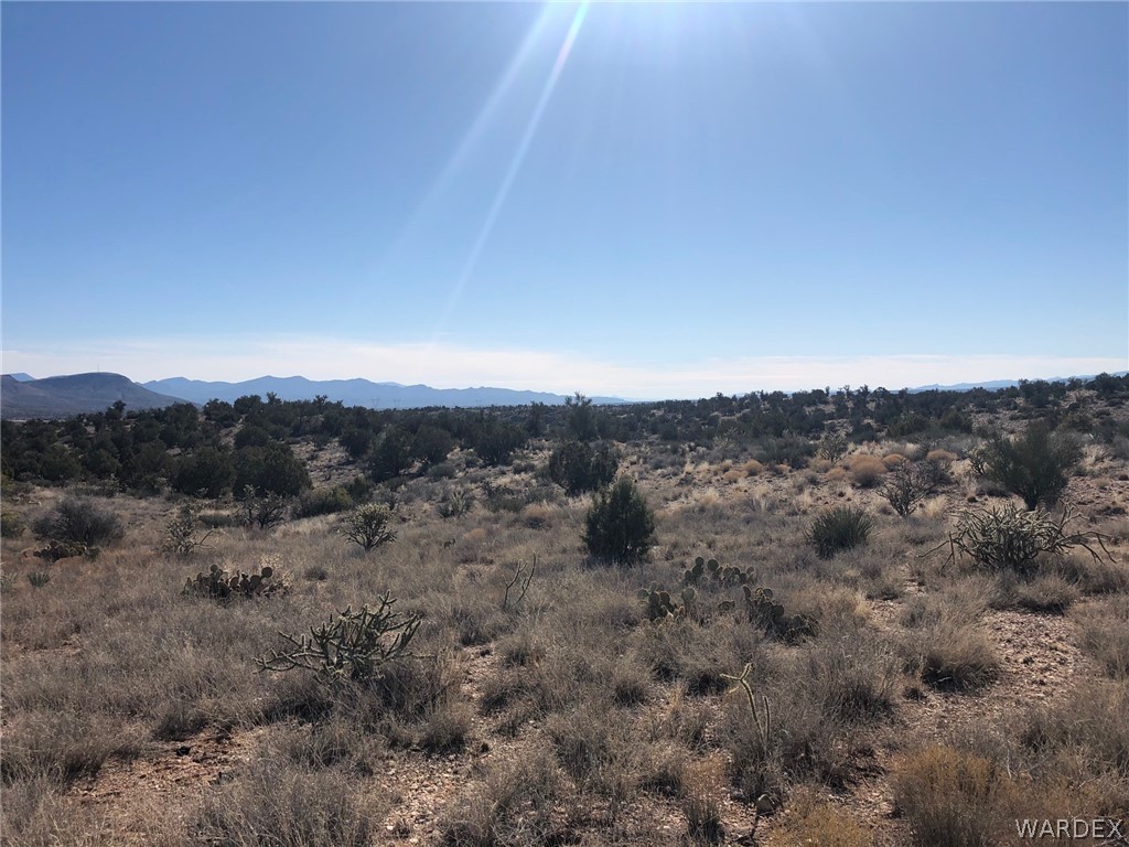 3300 Austin Road Kingman, AZ 86401 - Photo 14 of 18 Gallery Image 14