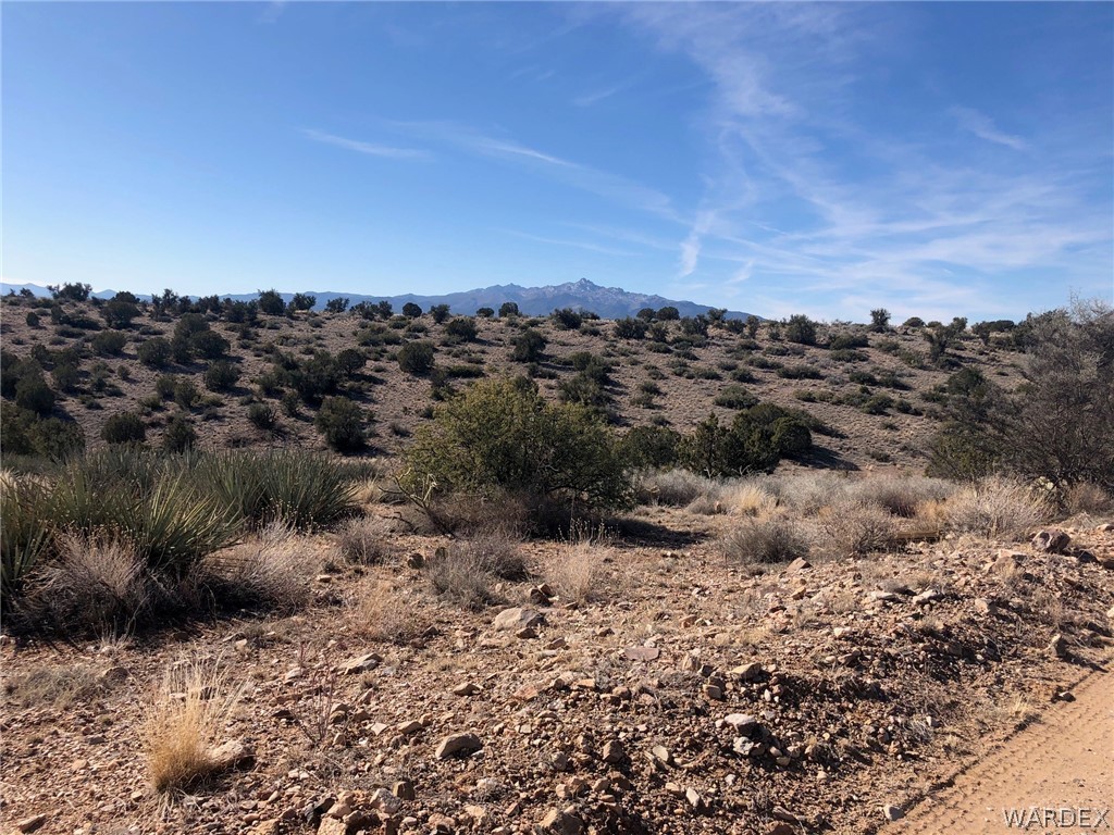 3300 Austin Road Kingman, AZ 86401 - Photo 15 of 18 Gallery Image 15