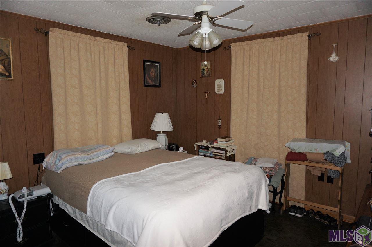 812 St Louis Street Raceland, LA 70394 - Photo 13 of 17