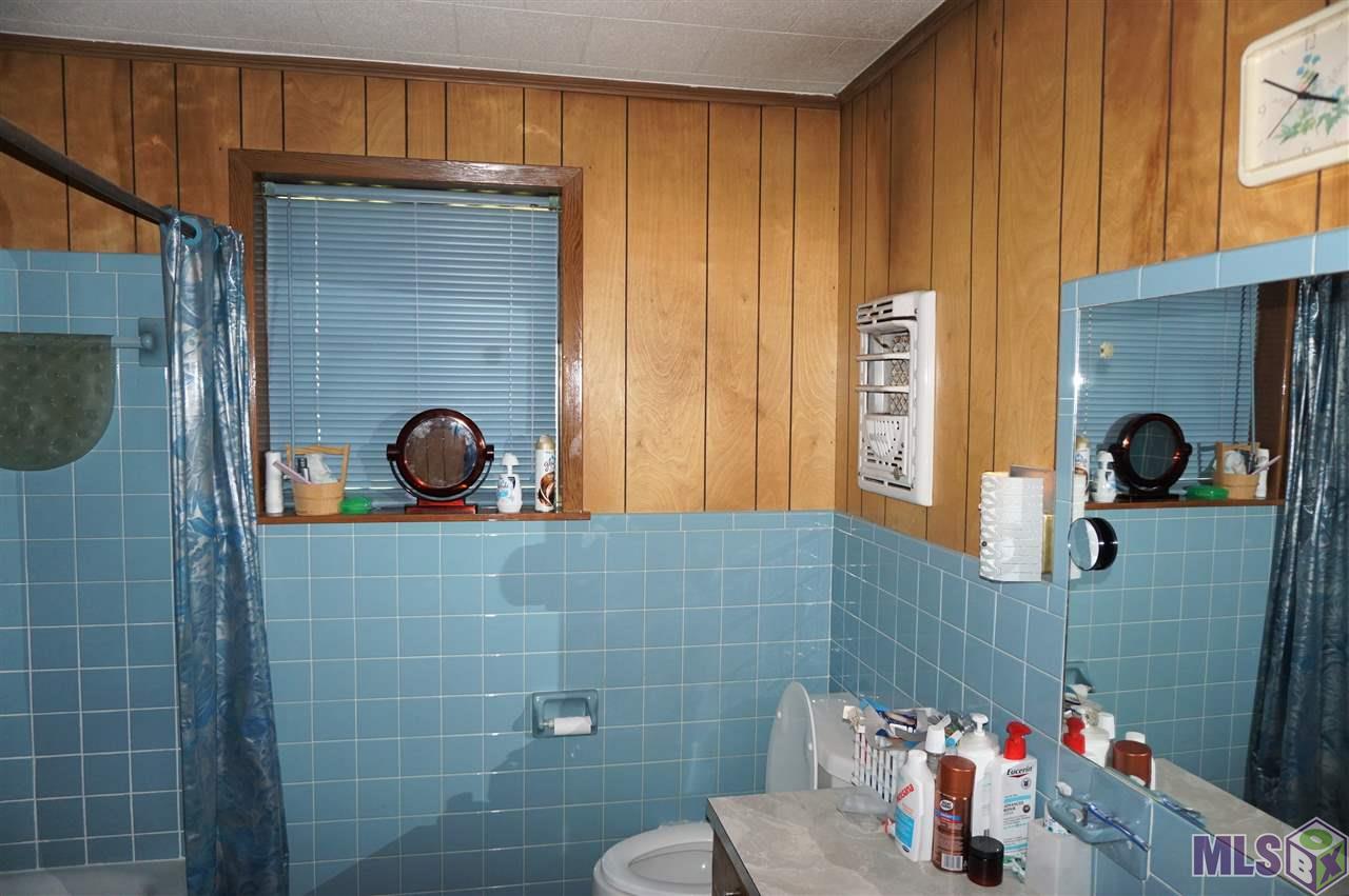 812 St Louis Street Raceland, LA 70394 - Photo 14 of 17