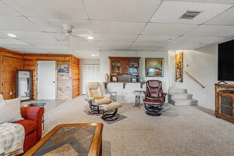 $795,000 | 431 Sun Rock Mountain Road, Blue Ridge, GA 30513