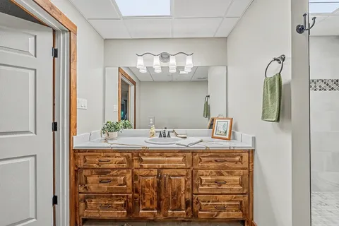 $795,000 | 431 Sun Rock Mountain Road, Blue Ridge, GA 30513