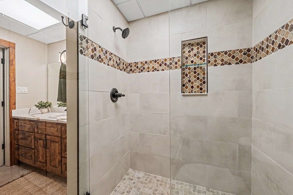 431 Sun Rock Mountain Road Blue Ridge, GA 30513 - Photo 39 of 57