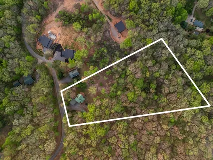 $795,000 | 431 Sun Rock Mountain Road, Blue Ridge, GA 30513