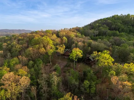 $795,000 | 431 Sun Rock Mountain Road, Blue Ridge, GA 30513