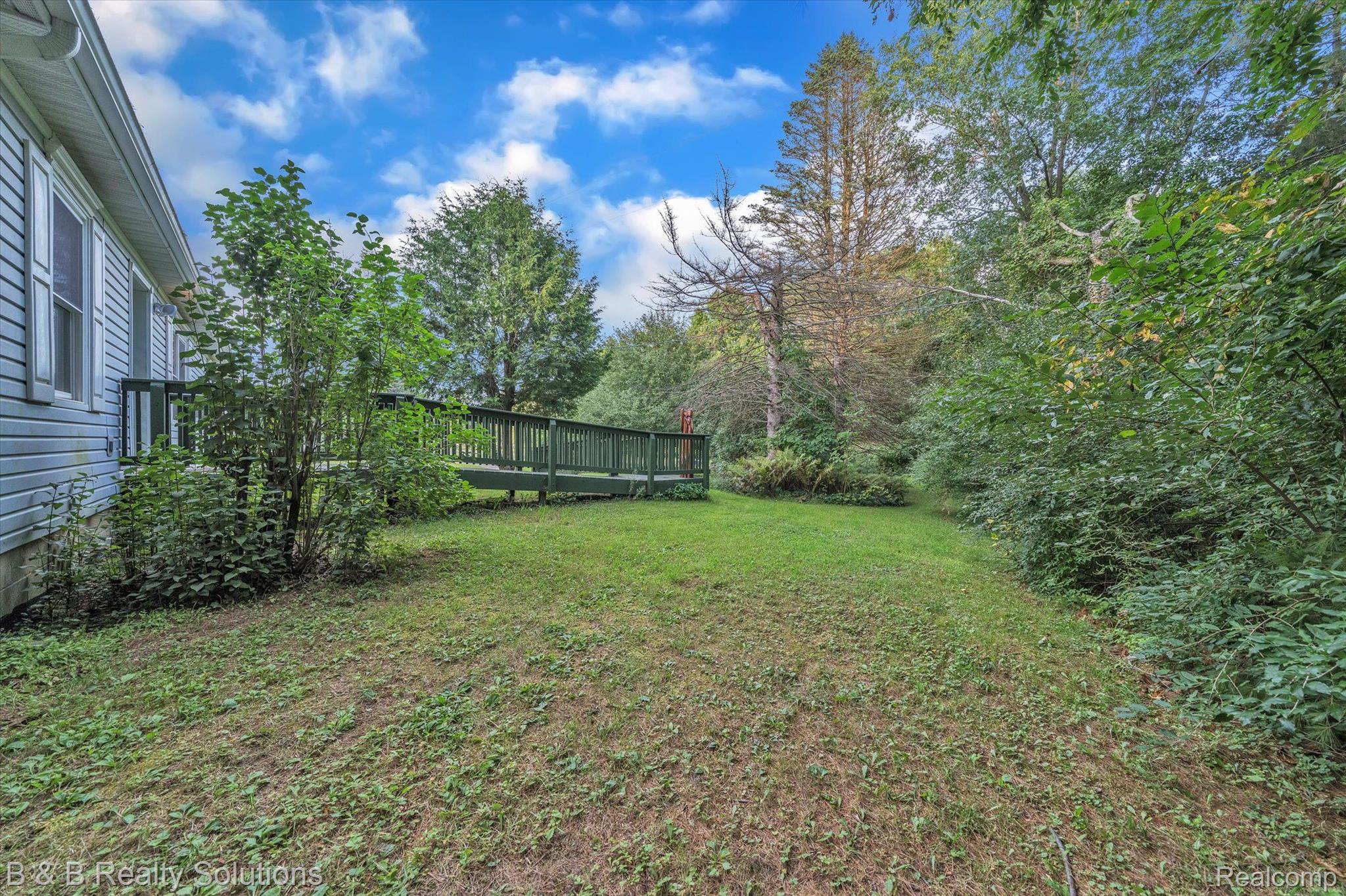 3943 5 Lakes Road North Branch, MI 48461 - Photo 6 of 51 Gallery Image 6