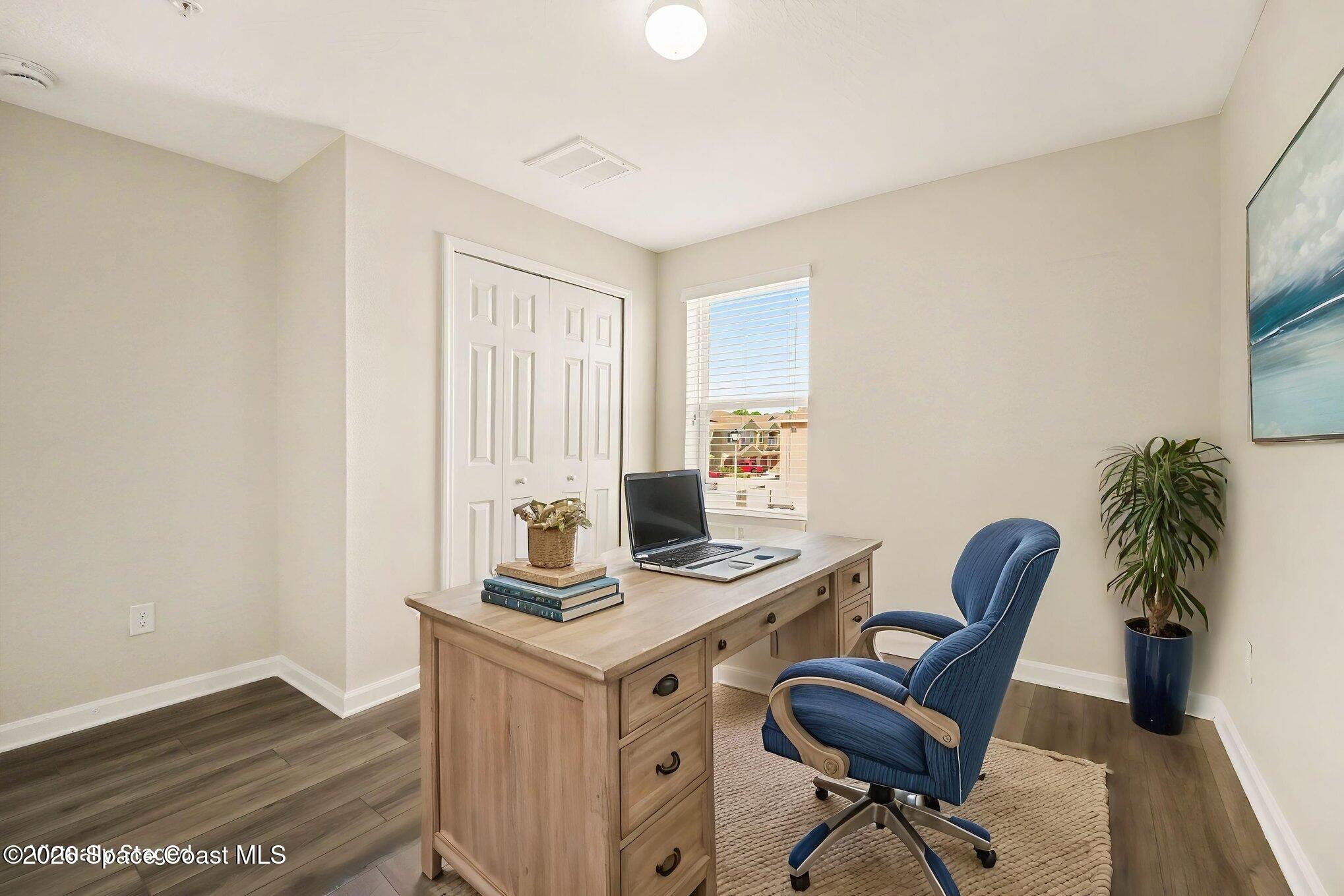 4127 Meander Place, Unit 201 Rockledge, FL 32955 - Photo 10 of 15 012_file_8636