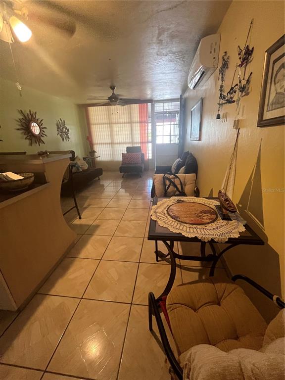 Cond Cond Brisas De Vilomar, Unit 1 Luquillo, PR 00773 - Photo 17 of 27