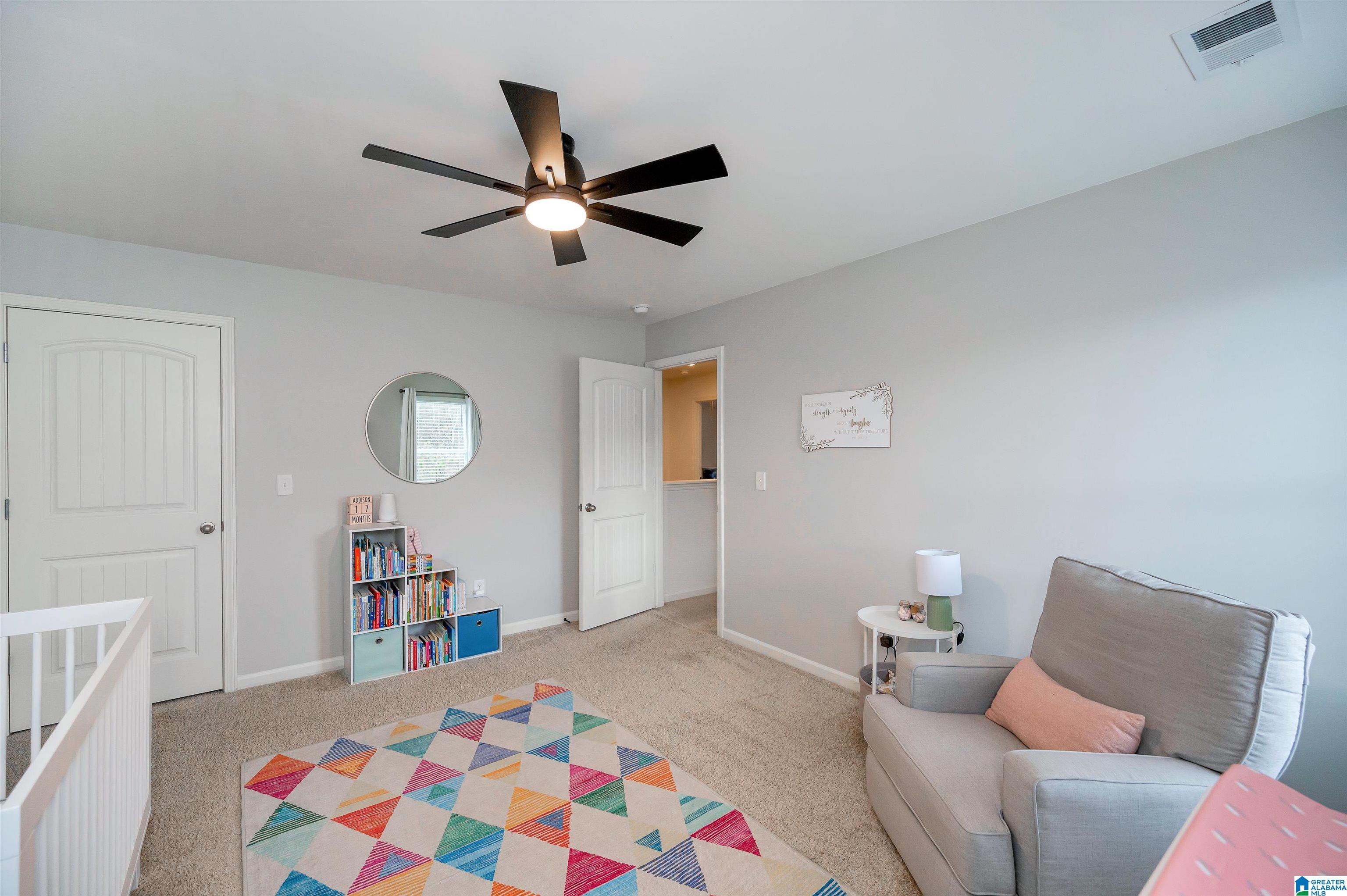 3748 Grand Central Avenue Fultondale, AL 35068 - Photo 32 of 39