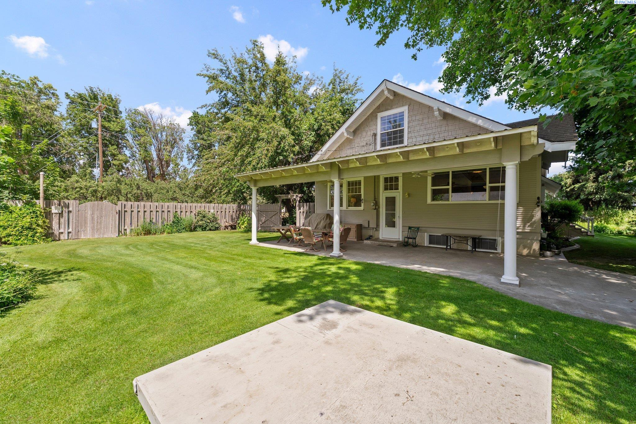 1121 Scoon Road Sunnyside, WA 98944 - Photo 35 of 39 Gallery Image 35