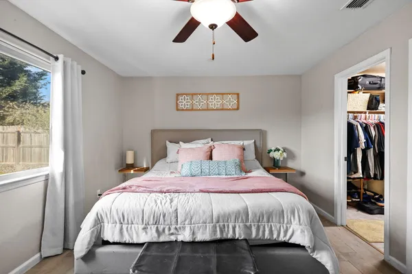$419,900 | 3625 Knight Lane, Anderson, CA 96007