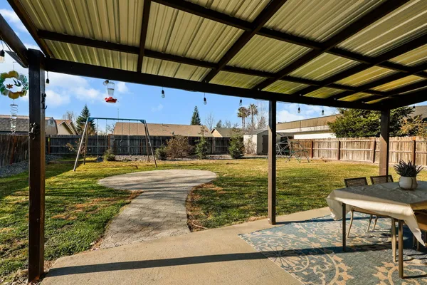 $419,900 | 3625 Knight Lane, Anderson, CA 96007