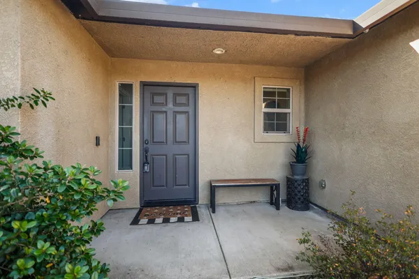 $419,900 | 3625 Knight Lane, Anderson, CA 96007