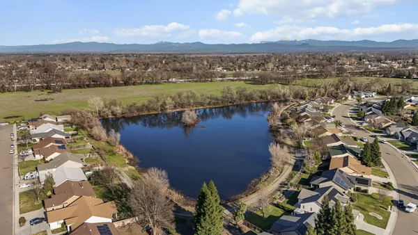 $419,900 | 3625 Knight Lane, Anderson, CA 96007