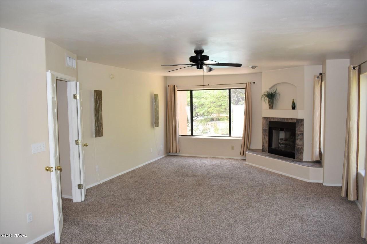 2929 East Sierra Vista Road Tucson, AZ 85716 - Photo 9 of 19