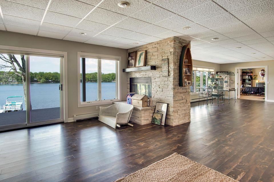 8604 Lyman Road Kaleva, MI 49645 - Photo 54 of 81 1888373-53.JPG
