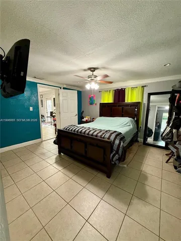 $450,000 | 6433 Southwest 22nd Street, Miramar, FL 33023